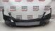 Решітка переднього бампера нижня Mercedes Benz CLA250 2017 - 2019 (C117 restyle) A1178851400 1065225 фото 1