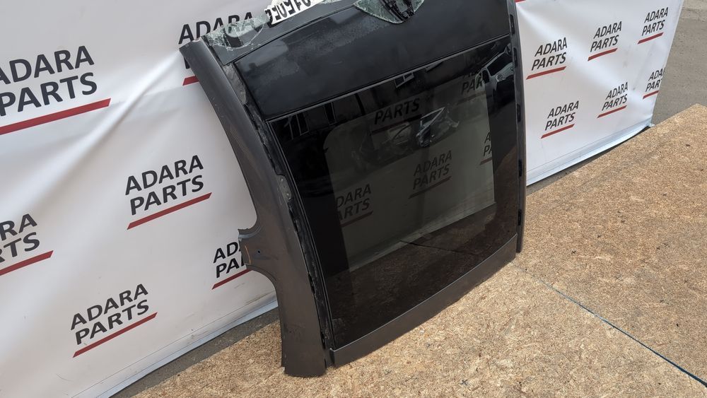 Люк в сборе Mercedes Benz CLA250 2017-2019 (C117 restyle) A11778003009F67 1095304 фото