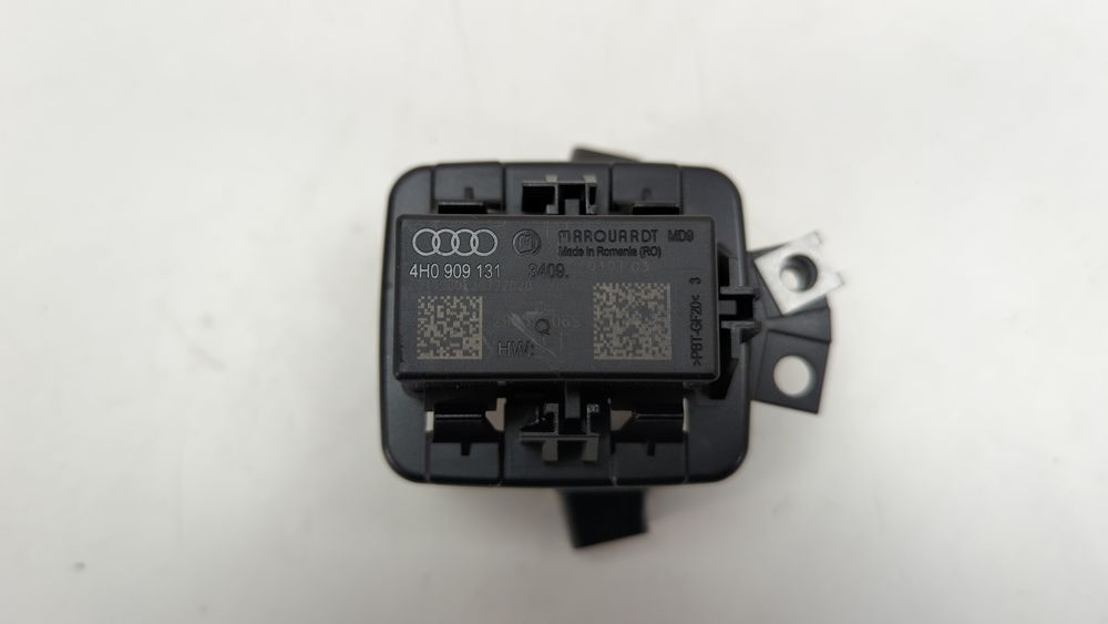 Блок керування іммобілайзера Audi S7 2012-2015 (4G8) 4H0909131 1060511 фото