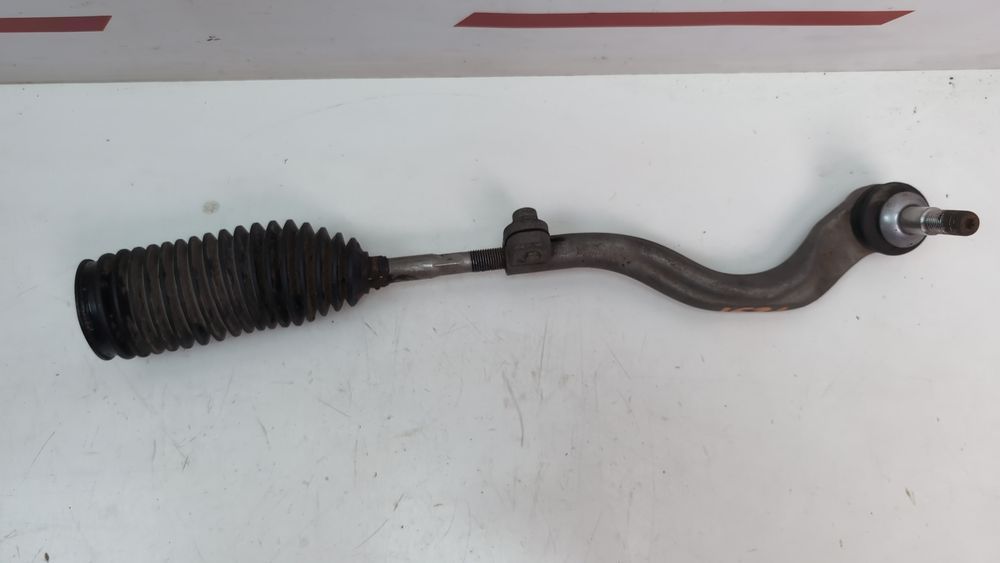 Рульова тяга з наконечником, ліва BMW X1 2023-2025 (U11) 32105A1F916 1106086 фото