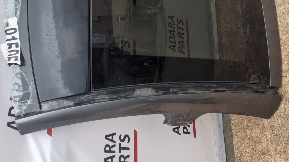 Люк в сборе Mercedes Benz CLA250 2017-2019 (C117 restyle) A11778003009F67 1095304 фото