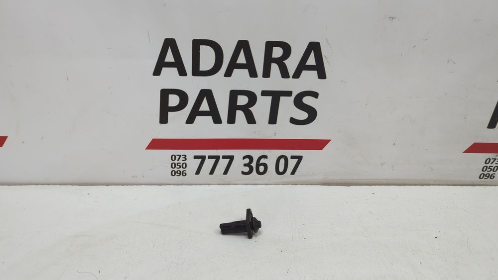 Кінцівка дверей вимикач Hyundai Elantra 2019-2020 (AD restyle) 9356025100 1062604 фото
