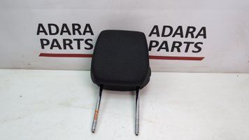 Подголовник переднего сиденья BMW 4 Series 2018-2020 (F36 rest) 52107362623 1103421 фото