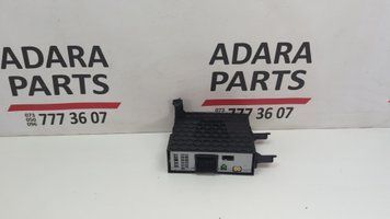 Головний пристрій (блок mmi) Audi A8 2015-2018 (D4 restyle) 4GD035080G 1048097 фото