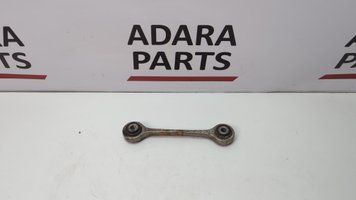 Стойка переднего стабилизатора Audi Q7 2009-2015 (4L restyle) 7L0411317 1077953 фото