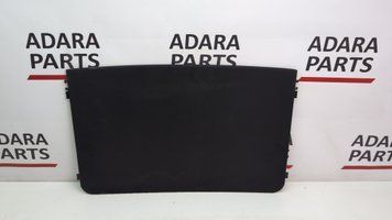 Шторка люка BMW 5 Series 2017-2020 (G30) 54108049081 1105202 фото