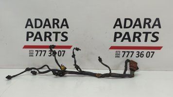 Жгут проводов топливных форсунок 1-3 Audi A6 2016-2018 (C7 restyle) 06E971627AF 1034044 фото