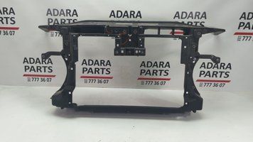 ТБ радіатора (передня панель) (дефект) Volkswagen CC 2013 - 2017 (1st Gen (35) restyle) 3C8805588L 1052009 фото