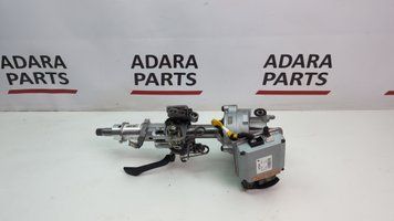 Рулевая колонка в сборе Hyundai Kona 2018-2021 (OS) 56310J9030 1095686 фото