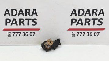 Термостат Audi Q7 2009-2015 (4L restyle) 06E121111AL 1029058 фото
