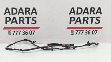Жгут проводов крыши подсветка салона Mazda 6 2014-2017 (GL) GMA667130 1031435 фото