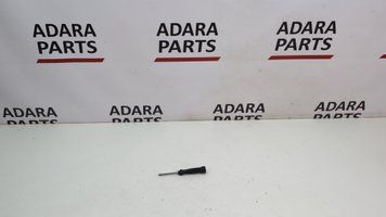 Отвёртка со шлицевыми и крестовыми насадками Volkswagen Golf 2018-2021 (mk7.5) 8Z0012255 1084284 фото