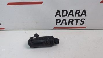 Мотор омывателя лобового стекла Hyundai Sonata 2020-2023 (DN8) 98510C1000 1100764 фото