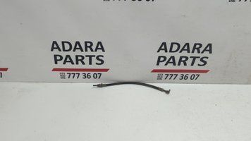 Шланг тормозной правый задний Hyundai Kona 2018-2021 (OS) 58738J9100 1051364 фото