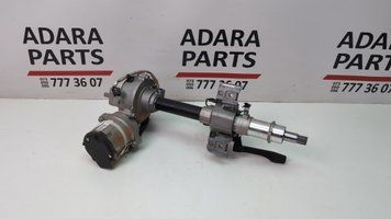 Рулевая колонка с усилителем Hyundai Tucson 2016-2018 (TL) 56310D3000 1012417 фото