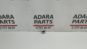Такелажна петля Audi Q7 2017-2019 (4M) 4M0864203B4PK 1054573 фото