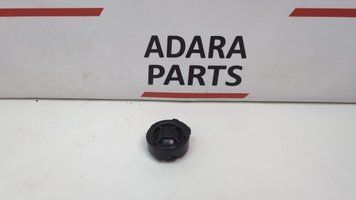 Высокочастотный динамик средний Audi A4 2016-2019 (B9) 8W0035397 1105761 фото