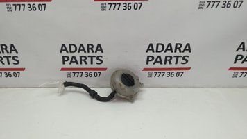 Кришка розширювального бачка Audi A3 2013-2016 (8V) 2Q0121321A 1041140 фото