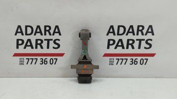 Подушка двигуна (мотора) передня Hyundai Elantra 2019-2020 (AD restyle) 21950F3300 1036706 фото