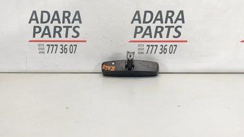 Дзеркало салонне Ford Mustang 2018-2023 (S550 restyle) FU5Z17700E 1009729 фото
