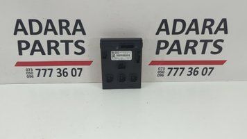 Блок управління бортовою мережею Audi S7 2012-2015 (4G8) 4H0907063CGZ00 1048311 фото