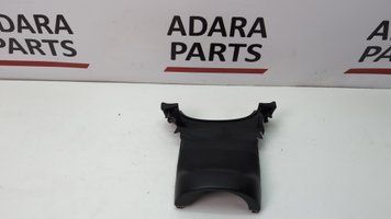 Накладка рульової колонки верхня Audi A3 2013-2016 (8V) 8V19534916PS 1082829 фото