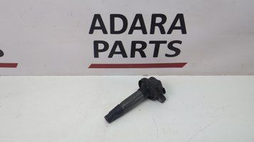 Катушка зажигания (дефект) Ford Edge 2015-2018 (CD4) 7T4Z12029F 1100915 фото
