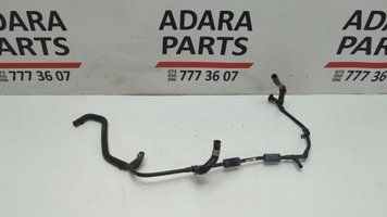 Трубка системы охлаждения (дефект) Audi A3 2022-2024 (8Y) 06K121034 1067932 фото