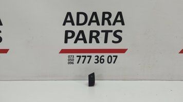 Кнопка центрального замку ззаду ліва Audi A6 2016-2018 (C7 restyle) 4G09621075PR 1033556 фото
