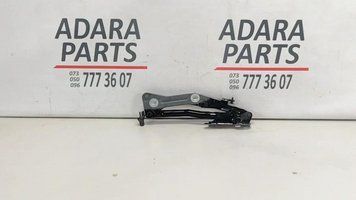 Петля крышки багажника (правая) Ford Mustang 2018-2023 (S550 restyle) FR3Z-6342700-A 1009748 фото