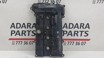 Кришка клапанна Mazda CX-5 2013 - 2015 (KE) PE0210210 1025517 фото
