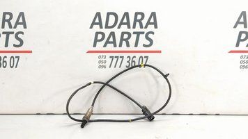 Лямбда-зонд левый первый Audi Q7 2009-2015 (4L restyle) 4L0906262L 1019025 фото