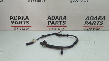 Жгут проводов рулевой рейки Audi A6 2011-2015 (C7) 4G1971111C 1068870 фото