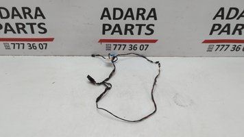 Жгут проводов карты передней двери BMW X5 2014-2018 (F15) 61129323378 1062003 фото