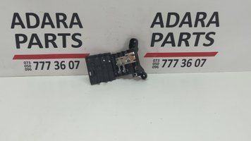 Розподільник потенціалів (дефект) Audi S7 2012-2015 (4G8) 4G0937517 1048364 фото