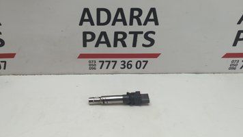 Котушка запалювання Volkswagen Passat 2015-2022 (B8) 022905715A 1057326 фото