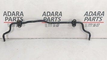 Стабілізатор передній Hyundai Sonata 2018-2019 (LF New Rise restyle) 54810C1300 1022101 фото