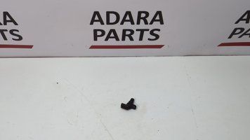 Датчик положення распредвала Audi A3 2013-2016 (8V) 04C907601 1083255 фото