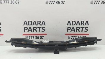 Воздуховод обдува стекла Mazda 6 2014-2017 (GL) GMG560120 1031328 фото