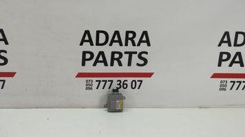 Реле електричне (іонізатор обігрівача) Hyundai Elantra 2019-2020 (AD restyle) 971553F000 1036191 фото