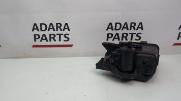 Клапан вентиляции топливного бака с жгутом проводов Hyundai Kona 2018-2021 (OS) 31430F3500 1096125 фото