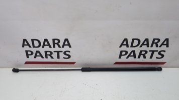 Амортизатор капота Audi Q7 2017-2019 (4M) 4M0823359B 1106939 фото