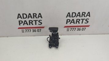 Селектор АКПП (коробки передач) (шифтер) Audi A5 2018-2019 (F5(8W6)) 8W1713041L 1040943 фото