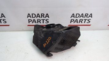 Корпус воздушного фильтра в сборе Audi A4 2016-2019 (B9) 8W0133837 1106289 фото