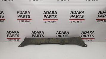 Захист задньої балки Hyundai Elantra 2021-2023 (CN7) 55163AB000 1059073 фото