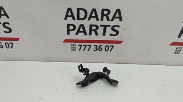 Кронштейн впускного колектора Audi A8 2015-2018 (D4 restyle) 1713259B000 1038934 фото