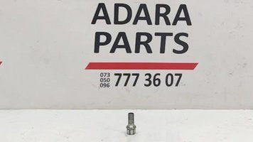 Болт колёсный Audi A4 2016-2019 (B9) WHT002437 1026201 фото