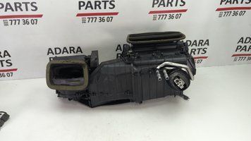 Корпус распределителя воздуха Audi A8 2015-2018 (D4 restyle) 4H1820356 1048626 фото