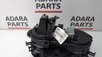Антенна бесключевого доступа keyless консоль Ford Mustang 2018-2023 (S550 restyle) DS7Z19D596A 1087405 фото