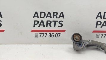 Натяжитель приводного ремня Subaru Legacy 2015-2017 (BN) 23769AA05A 1027238 фото